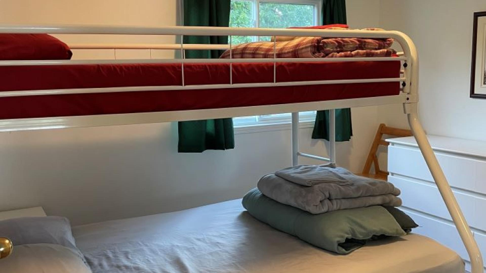 chambre-2-chalet-branchu-pourvoirie-roger-gladu