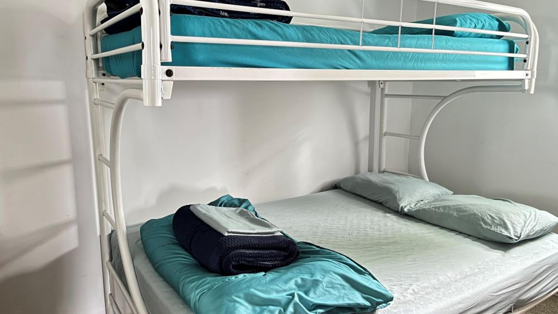 chambre-2----nid-du-garrot