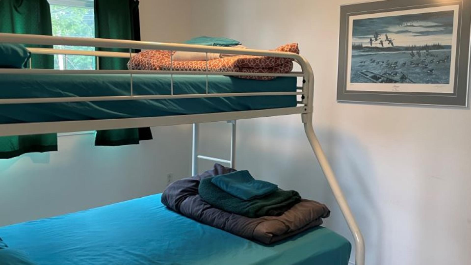 chmabre-chalet-branchu-pourvoirie-roger-gladu