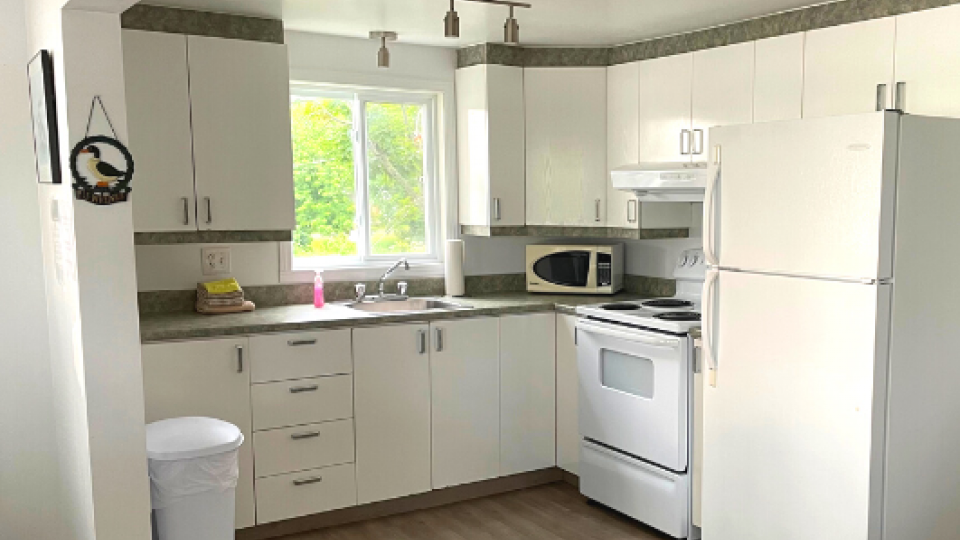 cuisine-chalet-branchu-pourvoirie-roger-gladu