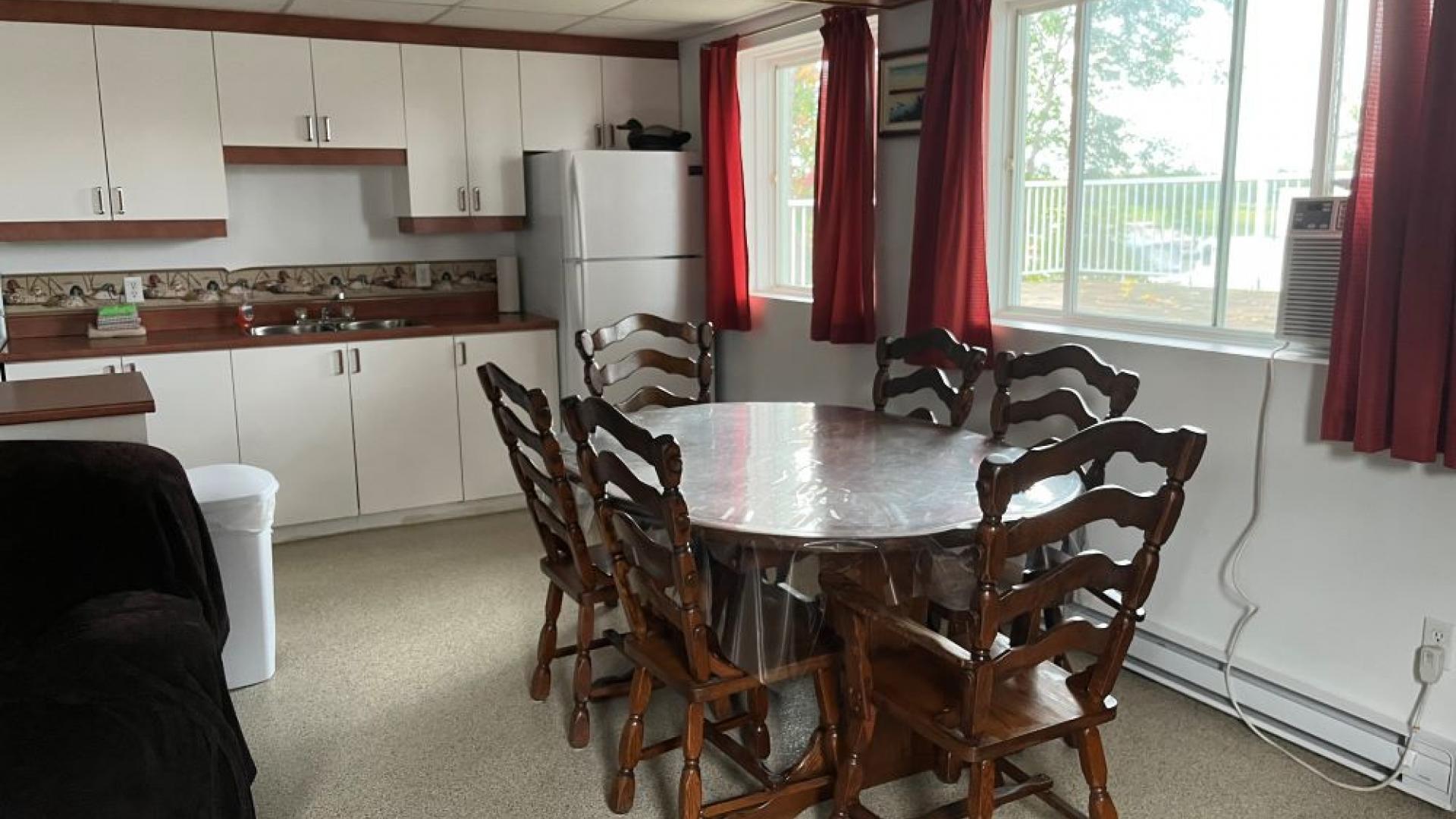 cuisine---nid-du-garrot