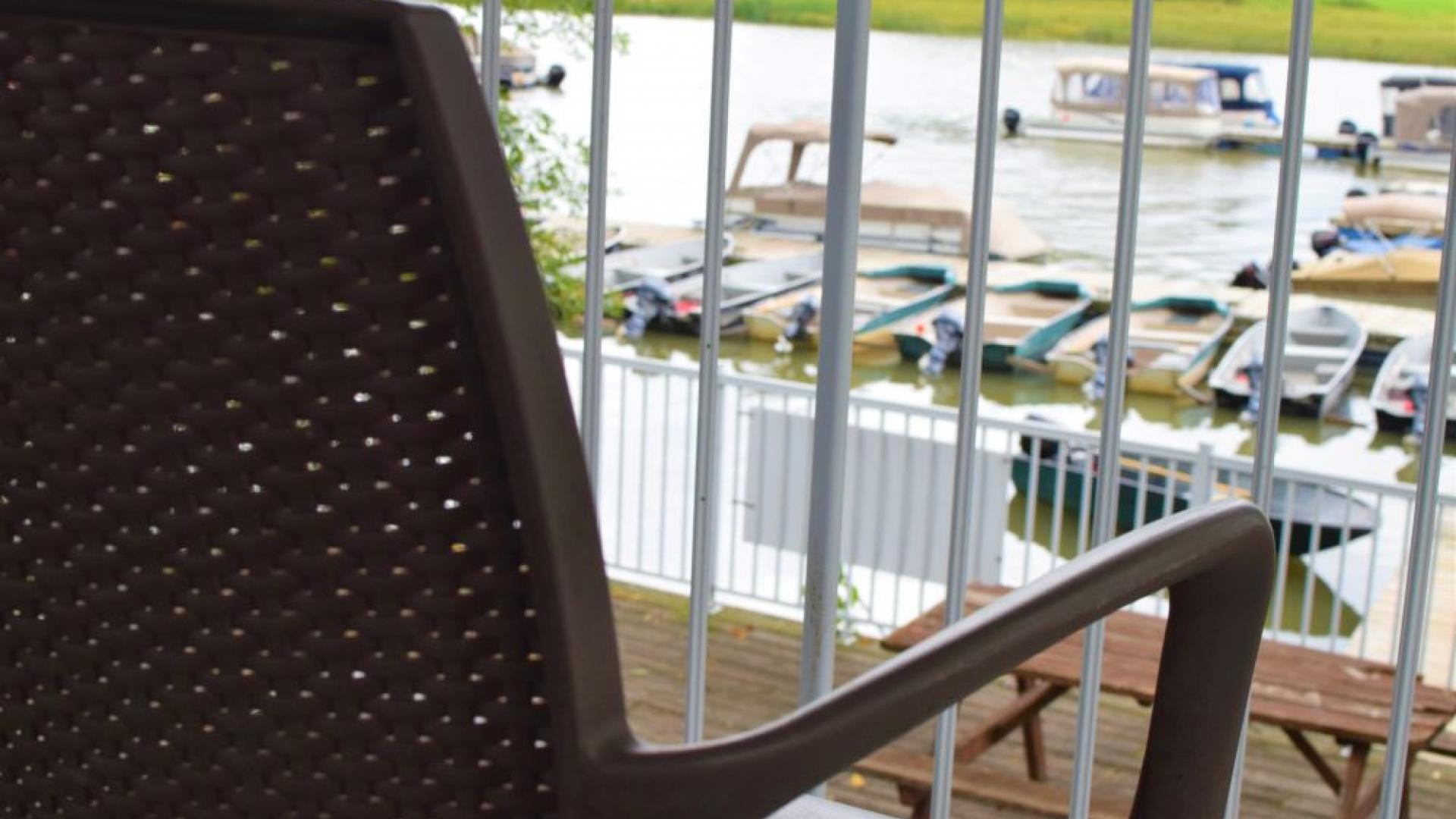 imgi_10_balcon---garrot