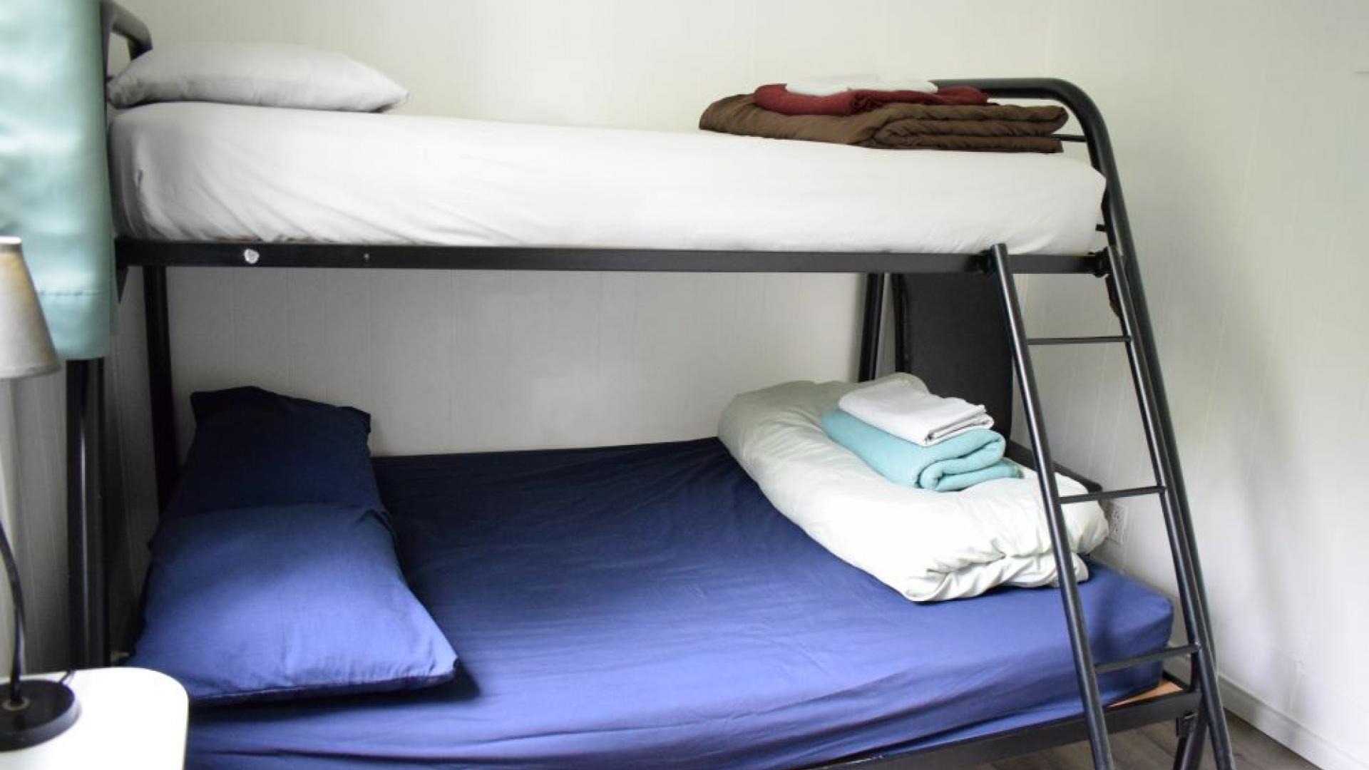 imgi_10_lit-2-etages---nicole