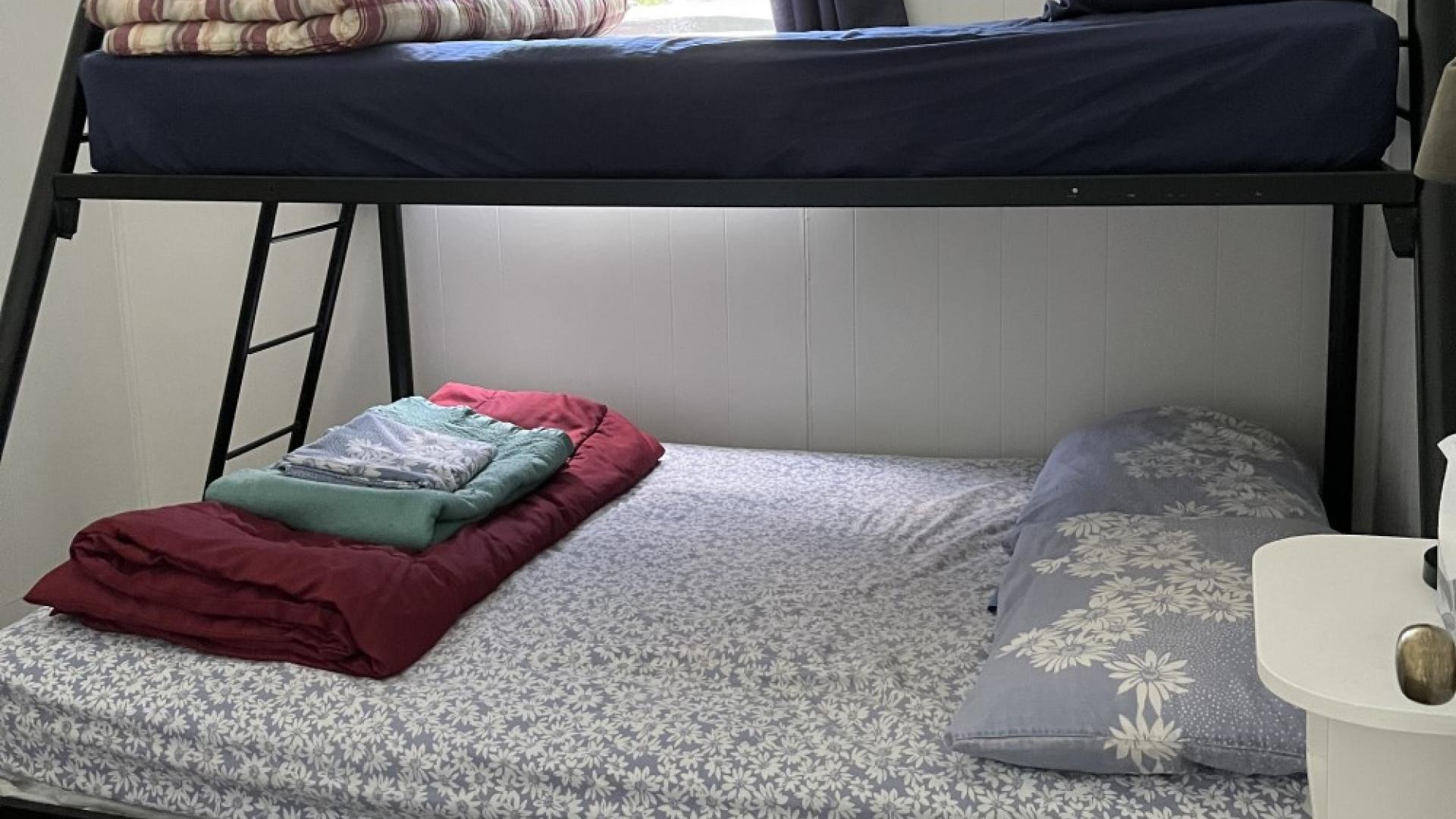 imgi_11_lit-2-etages-2---nicole