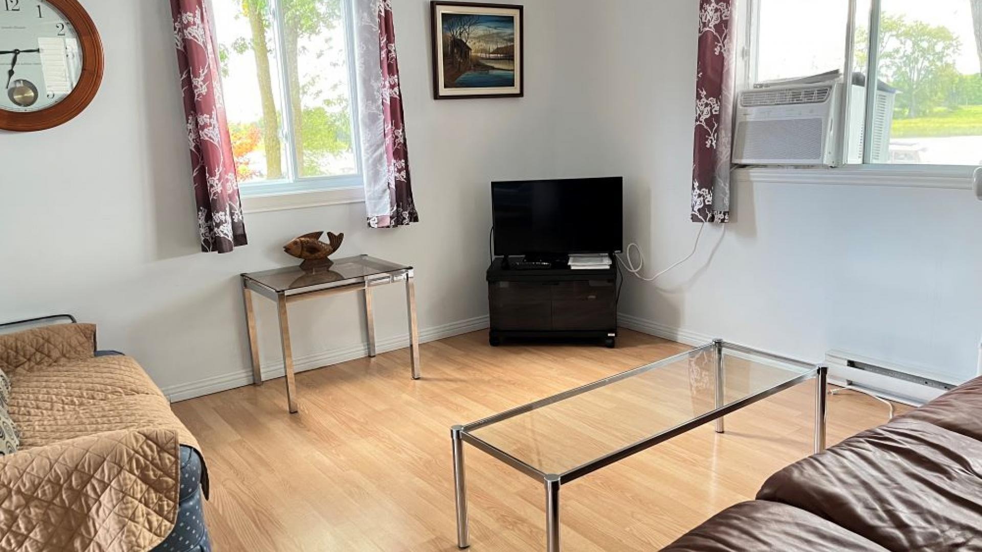 imgi_11_salon-morillon