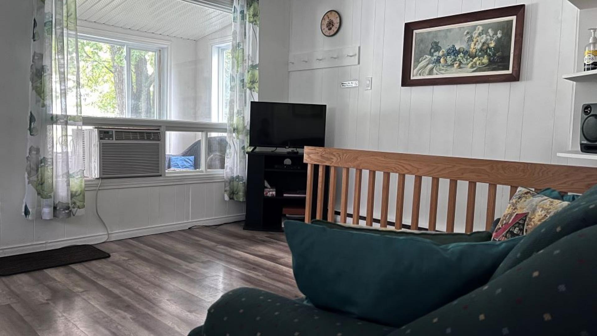 imgi_12_salon---nicole