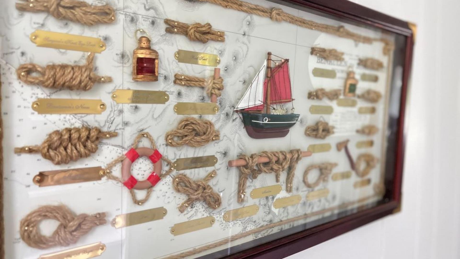 imgi_7_cadre---nicole