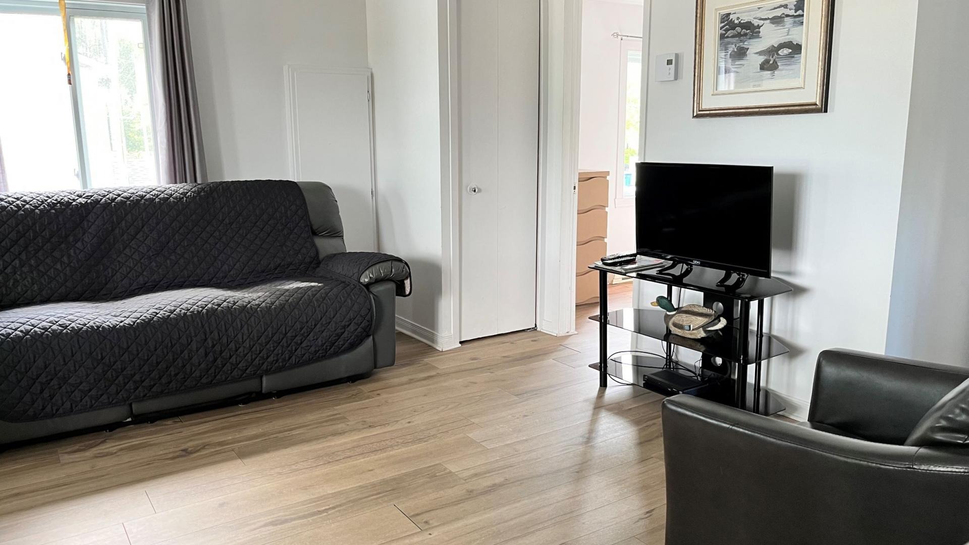 imgi_8_aire-de-vie---chalet-le-garrot