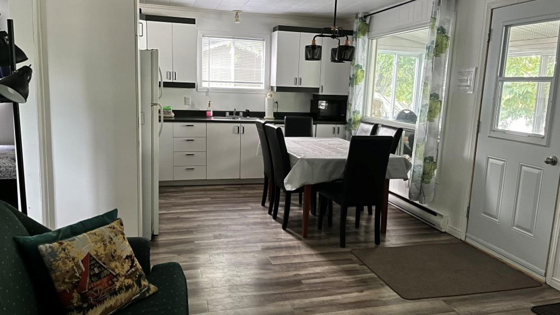 imgi_8_cuisine---nicole