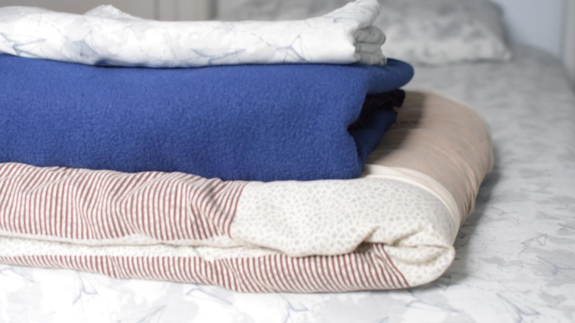 imgi_8_literie-morillon