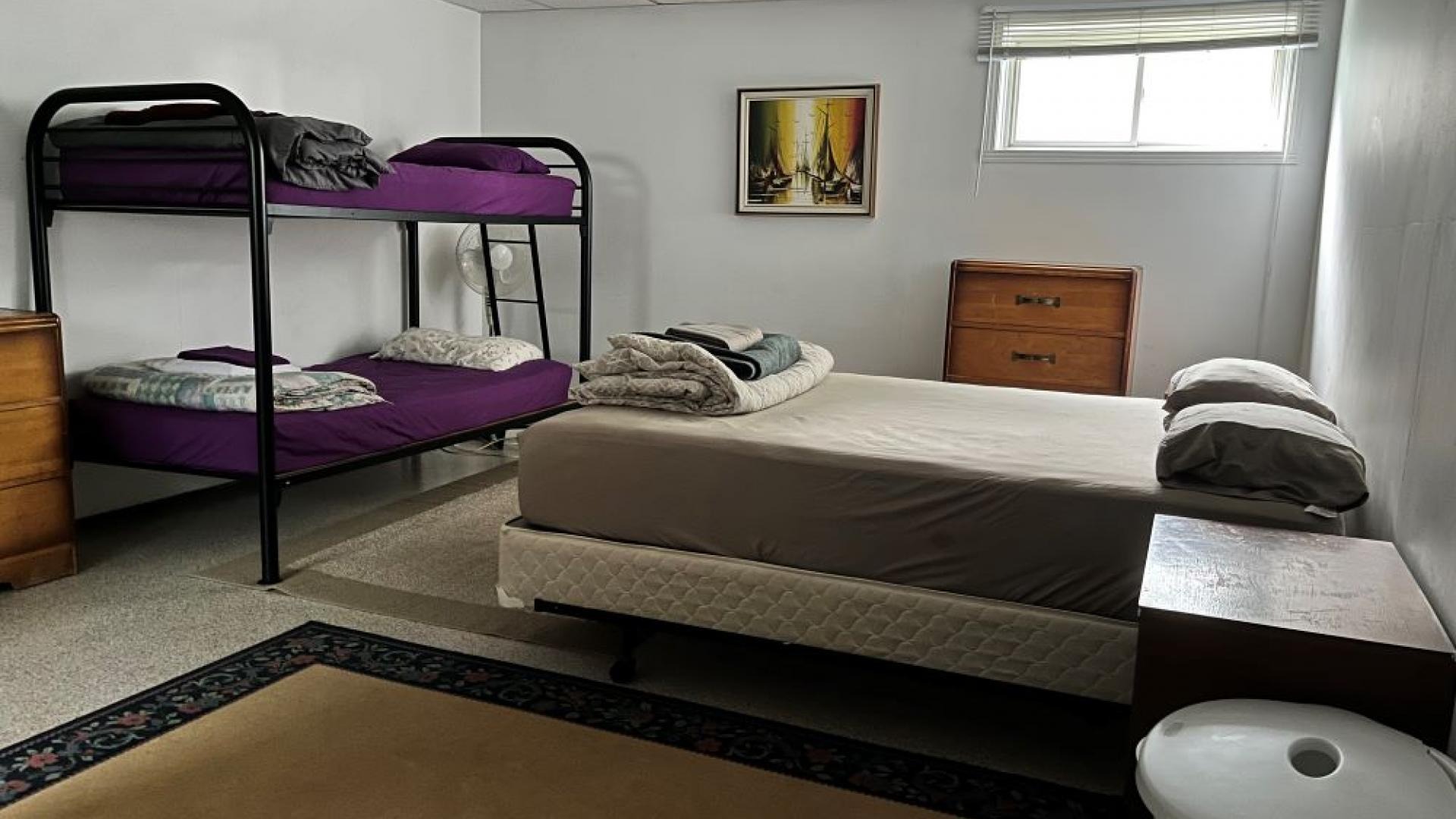 imgi_9_chambre---nicole