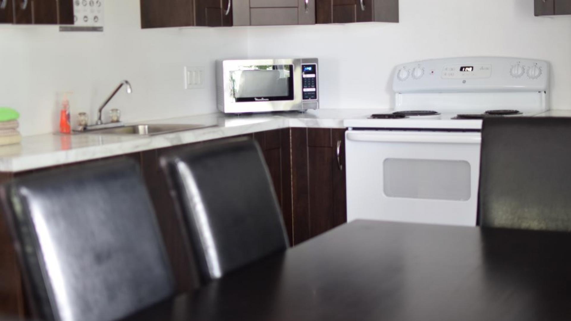 imgi_9_cuisine---garrot