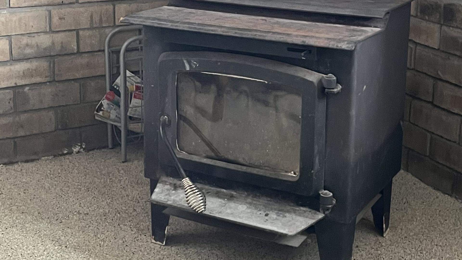 poele-bois-nid-du-garrot