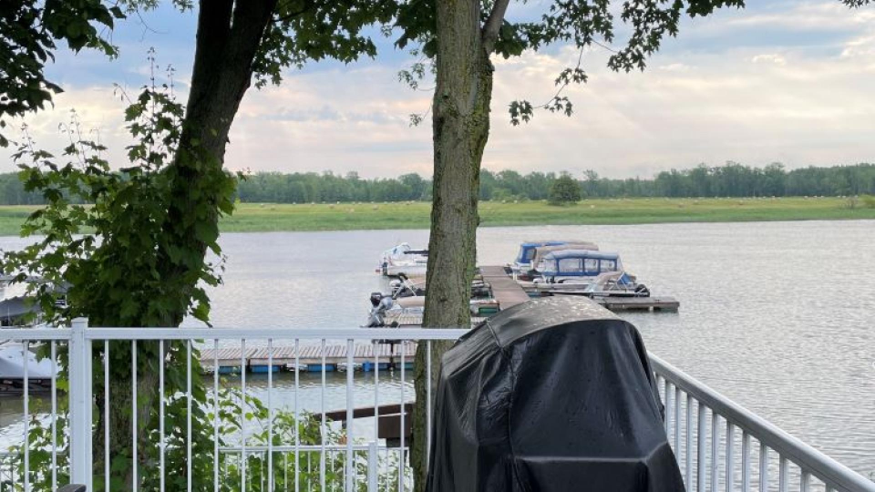 vue-balcon-chalet-branchu