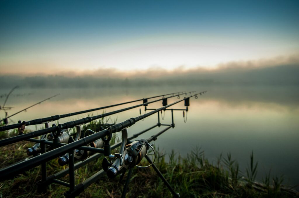 peche-carpe-materiel-location